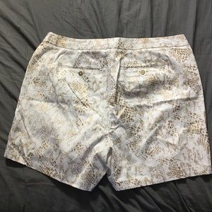 Cato Shorts - Cato Shorts Cato Shorts - Cato Shorts